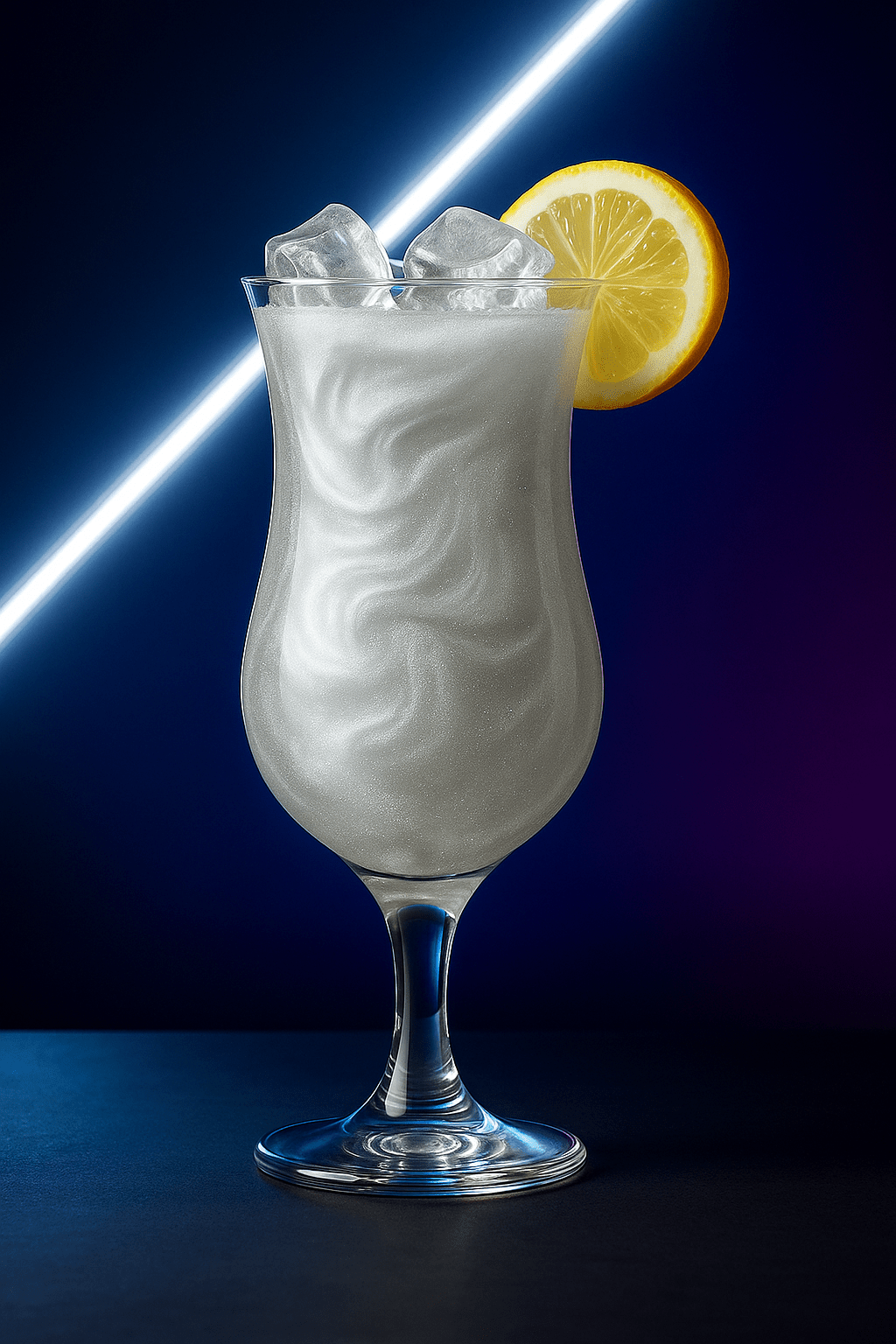 L’ANTIDOTE - AUTHENTIQUE 💖 33cl - L’ANTIDOTE Limonade Pailletée Made in Cannes